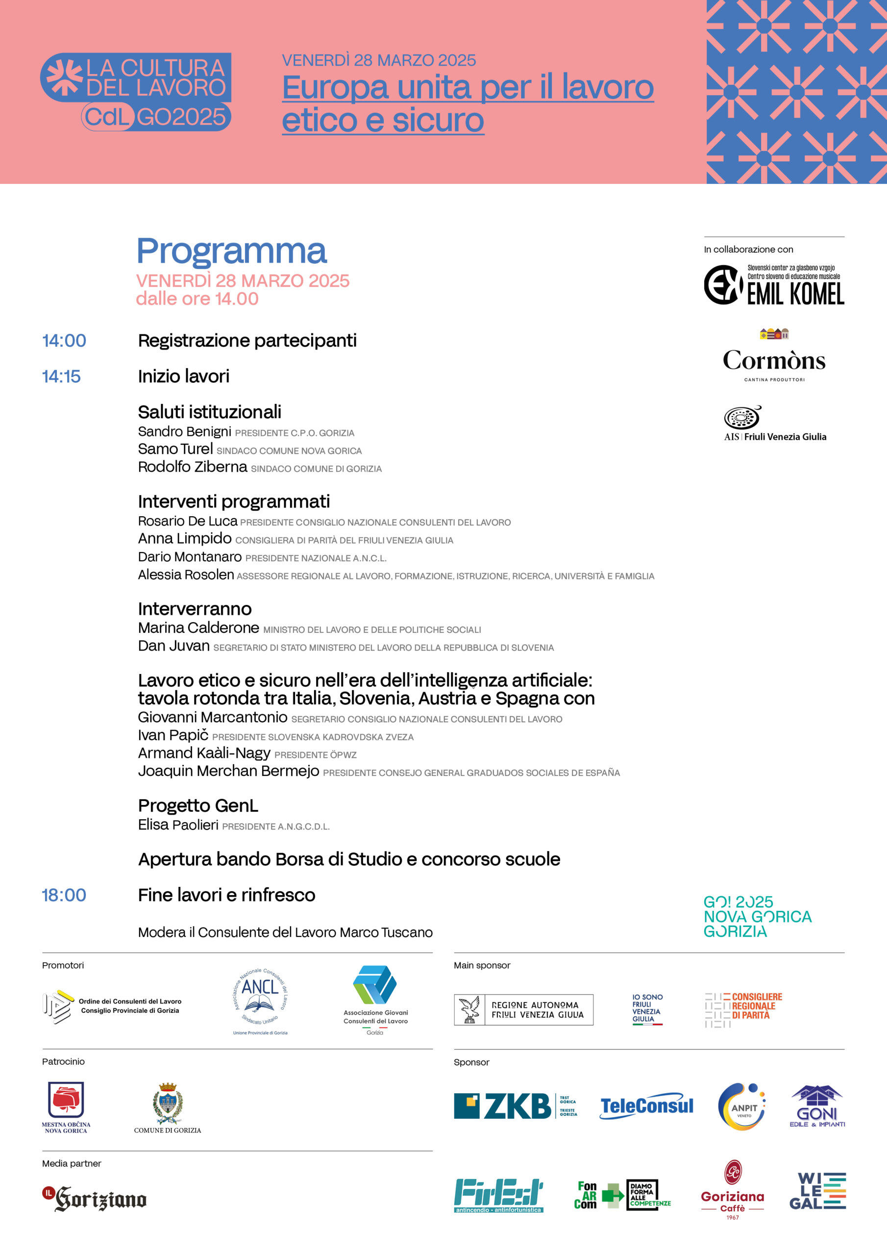 CdL PROGRAM EU scaled